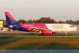 Airbus A320-232