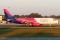 Airbus A320-232