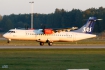 ATR ATR-72-600 (ATR-72-212A)