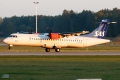 ATR ATR-72-600 (ATR-72-212A)