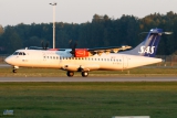 ATR ATR-72-600 (ATR-72-212A)