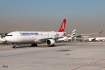 Airbus A330-303