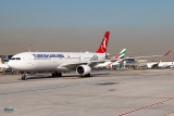 Airbus A330-303