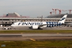 Airbus A350-941