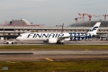 Airbus A350-941