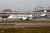 Airbus A350-941