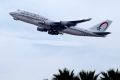 Boeing 747-428
