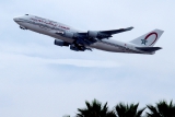 Boeing 747-428
