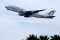 Boeing 747-428