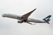 Airbus A350-941