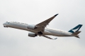 Airbus A350-941