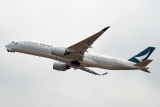 Airbus A350-941