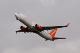 Boeing 737-86Q