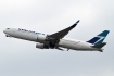 Boeing 767-338/ER