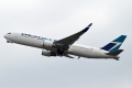 Boeing 767-338/ER