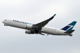 Boeing 767-338/ER