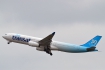 Airbus A330-342