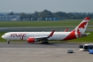 Boeing 767-333/ER