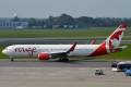 Boeing 767-333/ER