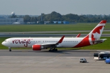 Boeing 767-333/ER