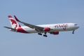 Boeing 767-33A/ER