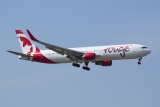 Boeing 767-33A/ER