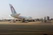Boeing 747-48EM