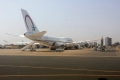 Boeing 747-48EM