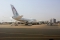 Boeing 747-48EM