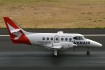 British Aerospace BAe-3201 Jetstream Super 31