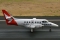 British Aerospace BAe-3201 Jetstream Super 31