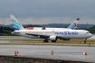 Boeing 767-36N/ER