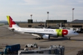 Airbus A330-223