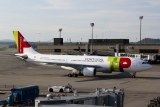 Airbus A330-223