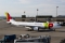 Airbus A330-223