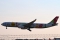 Airbus A330-343