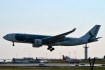 Airbus A330-223
