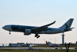 Airbus A330-223