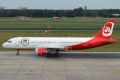 Airbus A320-214
