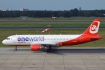 Airbus A320-214