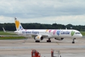 Boeing 757-330