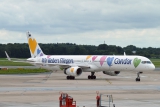 Boeing 757-330