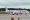 Boeing 757-330