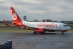 Boeing 737-76J