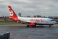 Boeing 737-76J
