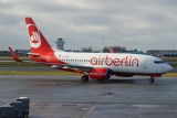 Boeing 737-76J