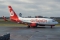 Boeing 737-76J