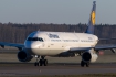 Airbus A321-231