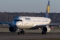 Airbus A321-231