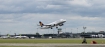 Airbus A320-271N
